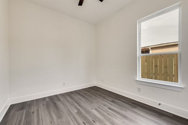 3811 Aransas Street, Dallas, TX 75212