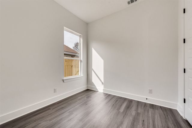 3811 Aransas Street, Dallas, TX 75212