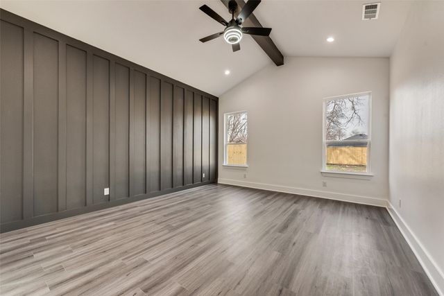 3811 Aransas Street, Dallas, TX 75212