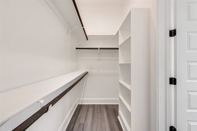 3811 Aransas Street, Dallas, TX 75212