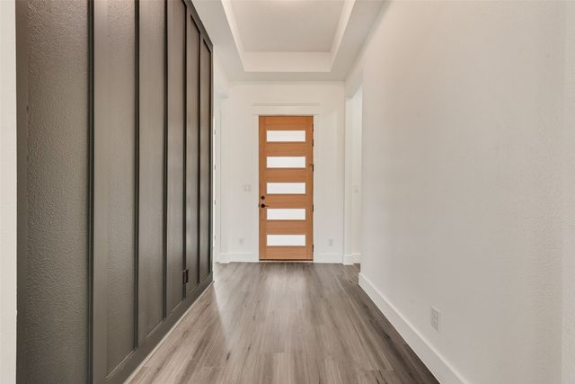 3811 Aransas Street, Dallas, TX 75212