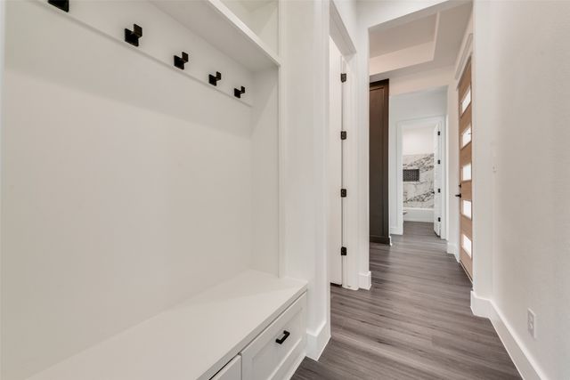 3811 Aransas Street, Dallas, TX 75212