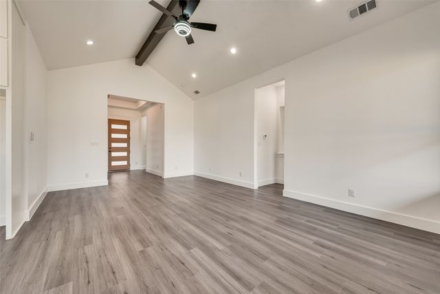 3811 Aransas Street, Dallas, TX 75212