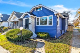 9900 S Wallace Street, Chicago, IL 60628