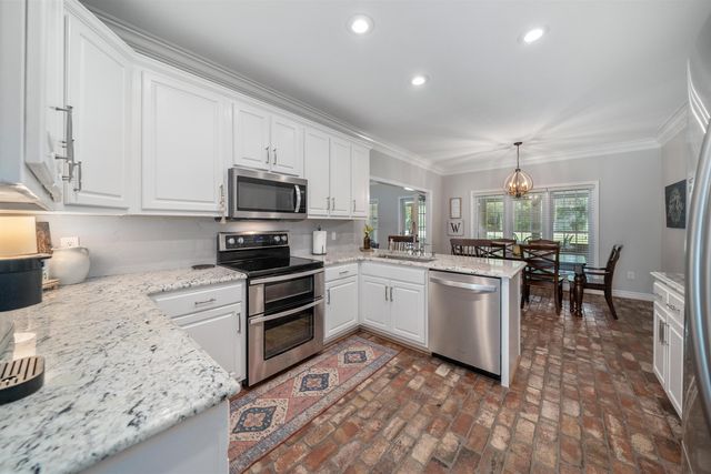372 CR 218 DR, Corinth, MS 38834