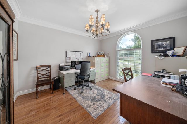 372 CR 218 DR, Corinth, MS 38834