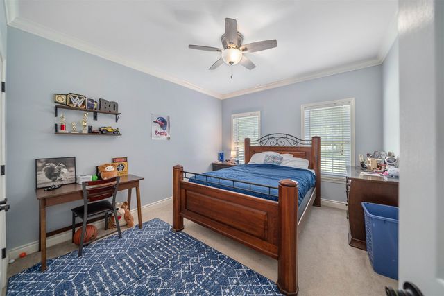 372 CR 218 DR, Corinth, MS 38834