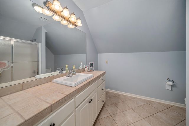 372 CR 218 DR, Corinth, MS 38834