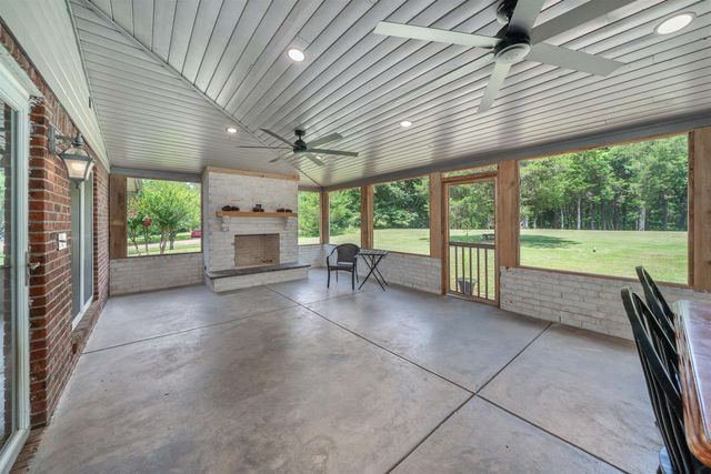 372 CR 218 DR, Corinth, MS 38834