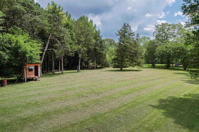372 CR 218 DR, Corinth, MS 38834