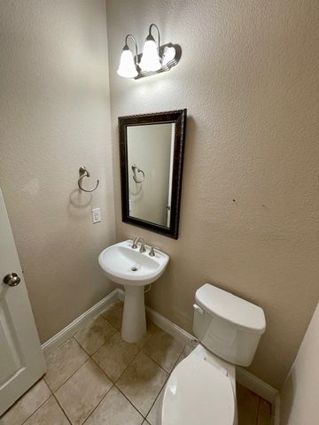 2521 Jackson Drive, Lewisville, TX 75067