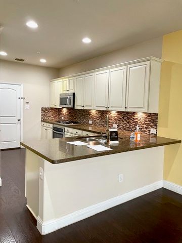 2521 Jackson Drive, Lewisville, TX 75067