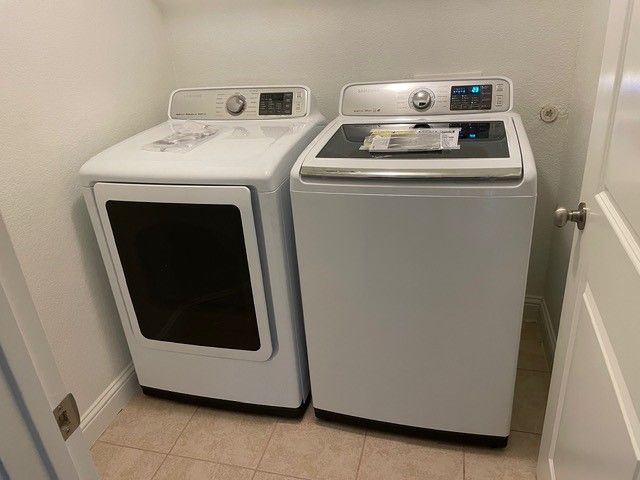 2521 Jackson Drive, Lewisville, TX 75067