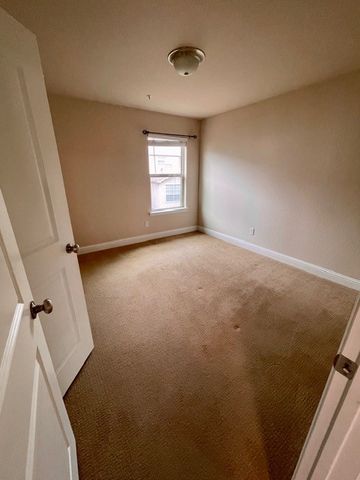 2521 Jackson Drive, Lewisville, TX 75067