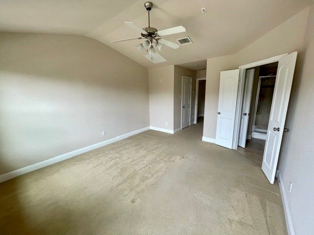 2521 Jackson Drive, Lewisville, TX 75067