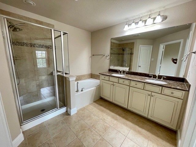 2521 Jackson Drive, Lewisville, TX 75067