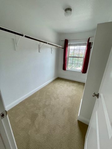 2521 Jackson Drive, Lewisville, TX 75067