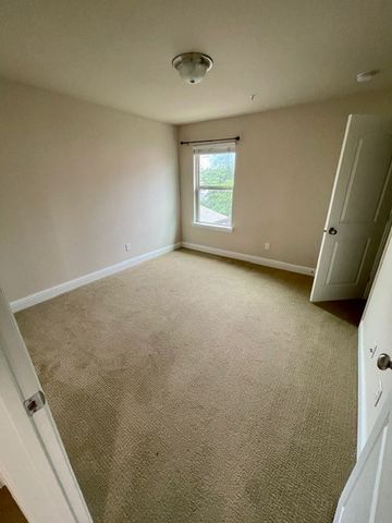 2521 Jackson Drive, Lewisville, TX 75067