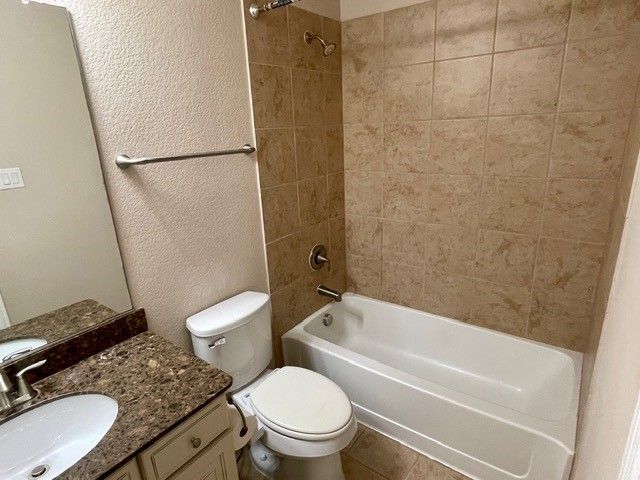 2521 Jackson Drive, Lewisville, TX 75067