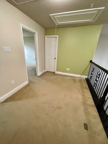 2521 Jackson Drive, Lewisville, TX 75067