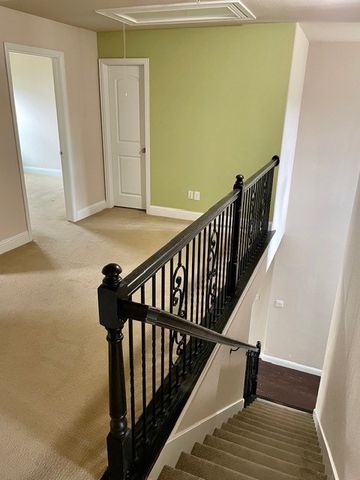 2521 Jackson Drive, Lewisville, TX 75067