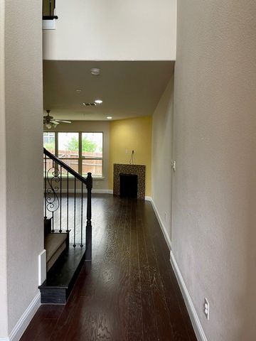 2521 Jackson Drive, Lewisville, TX 75067