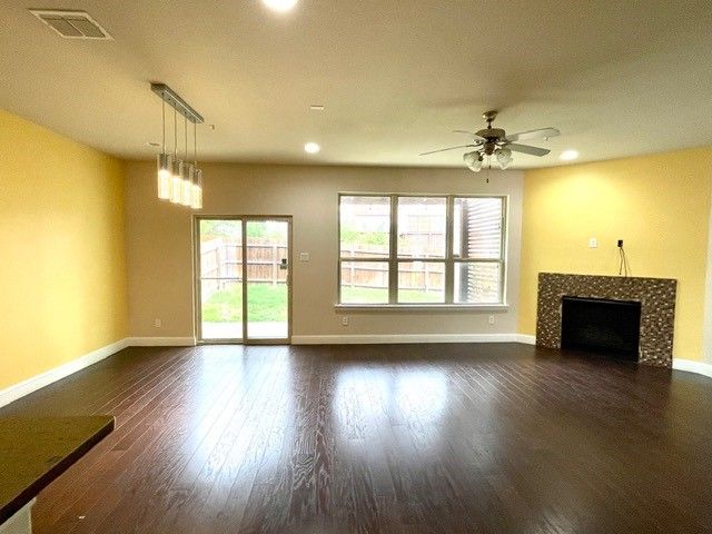 2521 Jackson Drive, Lewisville, TX 75067