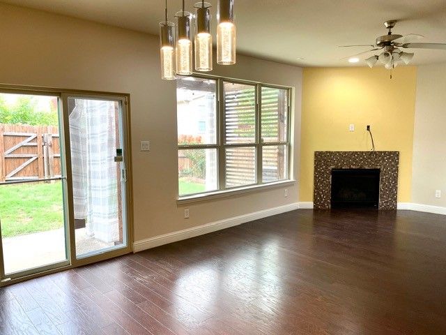 2521 Jackson Drive, Lewisville, TX 75067