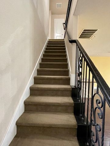 2521 Jackson Drive, Lewisville, TX 75067