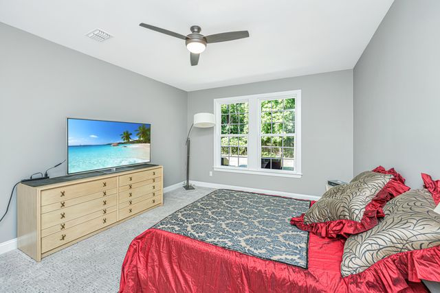 1277 Pearwood Court, Mount Pleasant, SC 29466
