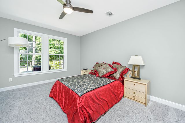1277 Pearwood Court, Mount Pleasant, SC 29466