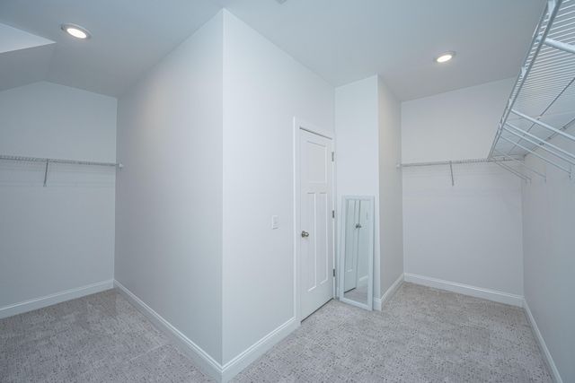 1277 Pearwood Court, Mount Pleasant, SC 29466