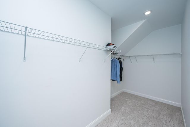 1277 Pearwood Court, Mount Pleasant, SC 29466