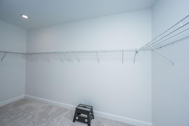 1277 Pearwood Court, Mount Pleasant, SC 29466