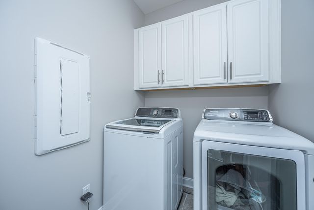 1277 Pearwood Court, Mount Pleasant, SC 29466