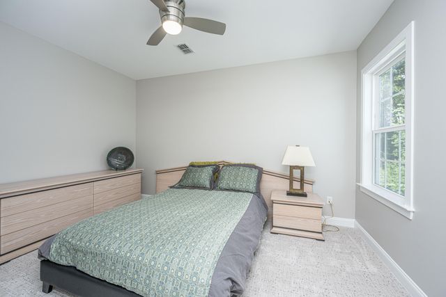 1277 Pearwood Court, Mount Pleasant, SC 29466