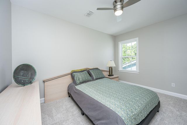 1277 Pearwood Court, Mount Pleasant, SC 29466
