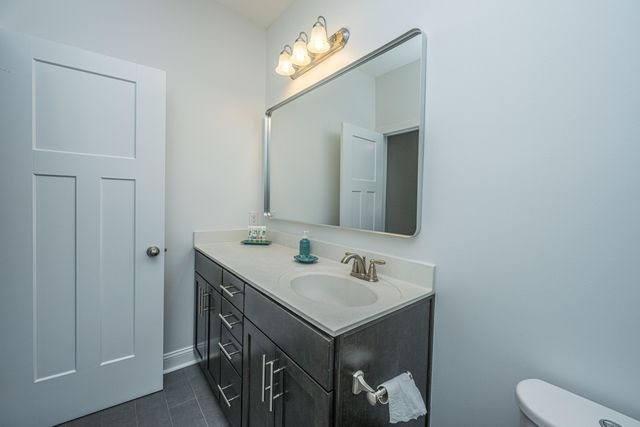1277 Pearwood Court, Mount Pleasant, SC 29466