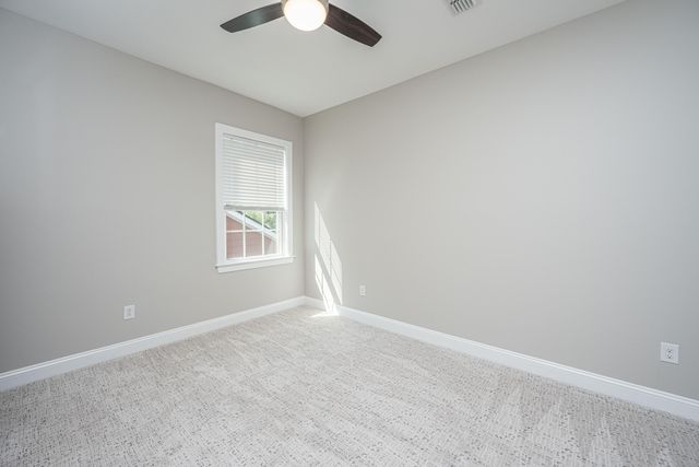 1277 Pearwood Court, Mount Pleasant, SC 29466