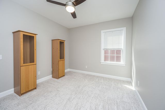 1277 Pearwood Court, Mount Pleasant, SC 29466