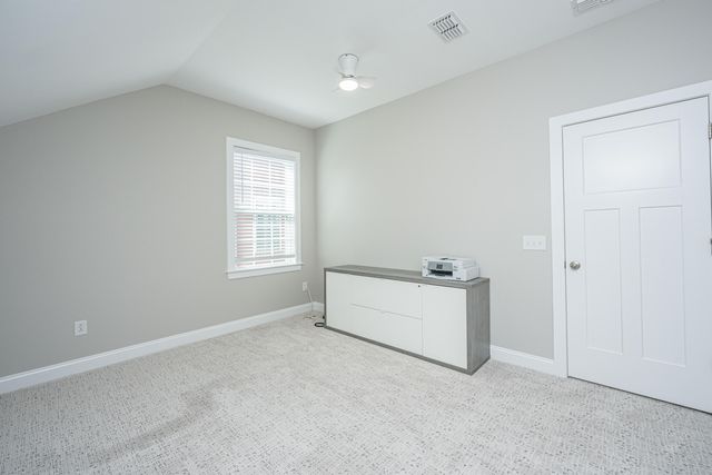 1277 Pearwood Court, Mount Pleasant, SC 29466