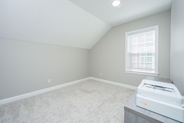 1277 Pearwood Court, Mount Pleasant, SC 29466