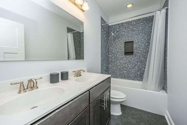 1277 Pearwood Court, Mount Pleasant, SC 29466