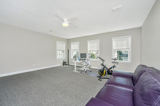 1277 Pearwood Court, Mount Pleasant, SC 29466