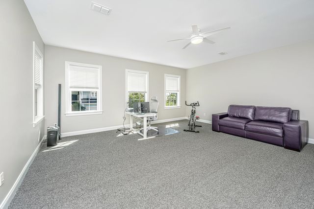 1277 Pearwood Court, Mount Pleasant, SC 29466
