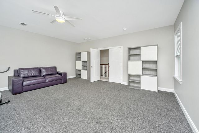 1277 Pearwood Court, Mount Pleasant, SC 29466