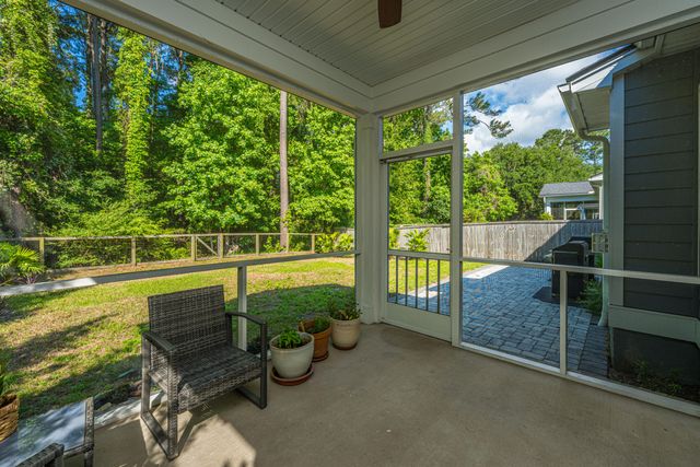 1277 Pearwood Court, Mount Pleasant, SC 29466