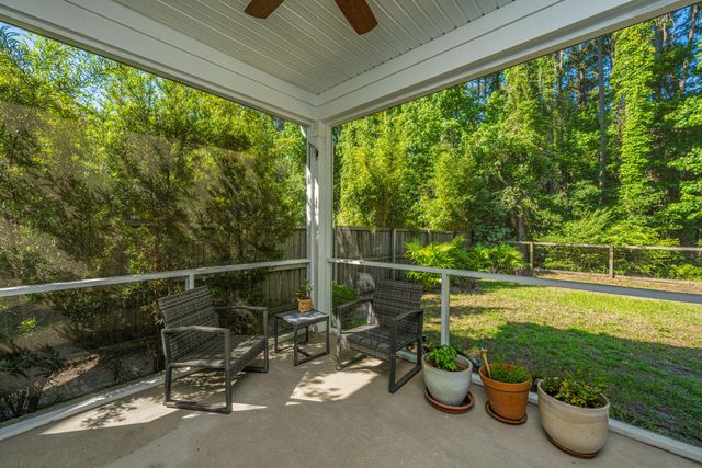 1277 Pearwood Court, Mount Pleasant, SC 29466