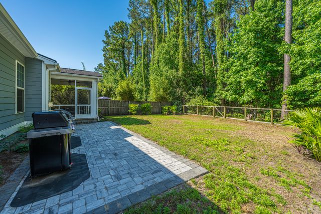 1277 Pearwood Court, Mount Pleasant, SC 29466