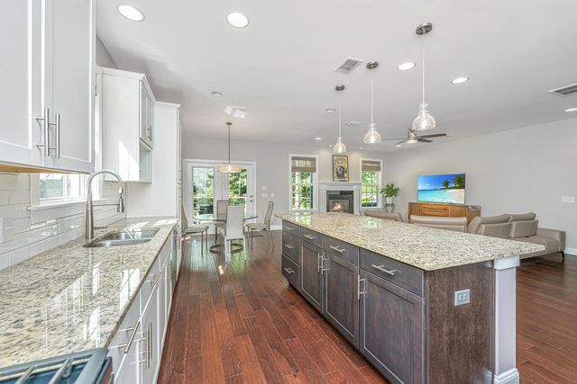 1277 Pearwood Court, Mount Pleasant, SC 29466